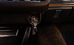 1969 Continental Thumbnail 105