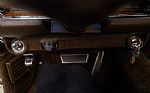 1969 Continental Thumbnail 106