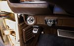 1969 Continental Thumbnail 107