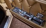 1969 Continental Thumbnail 114