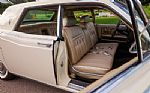 1969 Continental Thumbnail 120