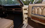 1969 Continental Thumbnail 115