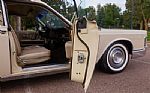 1969 Continental Thumbnail 118