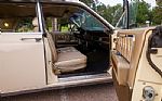 1969 Continental Thumbnail 116