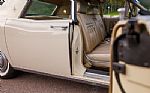 1969 Continental Thumbnail 117