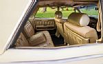 1969 Continental Thumbnail 125