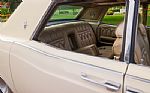 1969 Continental Thumbnail 126