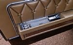 1969 Continental Thumbnail 128