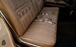 1969 Continental Thumbnail 122