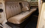 1969 Continental Thumbnail 134