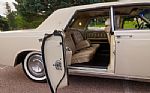 1969 Continental Thumbnail 130
