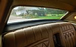 1969 Continental Thumbnail 132