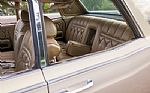 1969 Continental Thumbnail 135