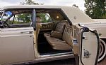 1969 Continental Thumbnail 141