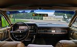 1969 Continental Thumbnail 145