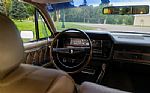 1969 Continental Thumbnail 146