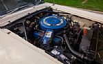 1969 Continental Thumbnail 147