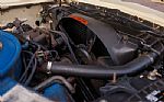 1969 Continental Thumbnail 151