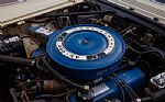 1969 Continental Thumbnail 150
