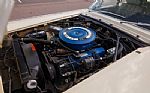1969 Continental Thumbnail 149