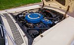 1969 Continental Thumbnail 148