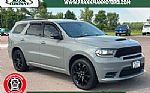 2020 Durango Thumbnail 1