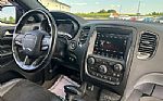 2020 Durango Thumbnail 34