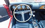 1970 GT500 Thumbnail 15