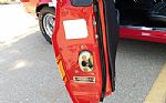 1970 GT500 Thumbnail 28