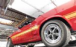 1970 GT500 Thumbnail 71