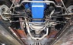 1970 GT500 Thumbnail 75