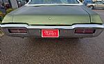 1968 GTO Thumbnail 15