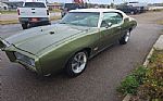 1968 GTO Thumbnail 30