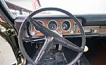 1968 GTO Thumbnail 52