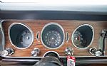 1968 GTO Thumbnail 51