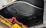 1965 Coronet Thumbnail 72