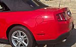 2012 Mustang Thumbnail 9