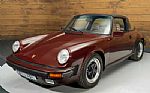 1984 911 Thumbnail 5