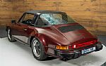1984 911 Thumbnail 7