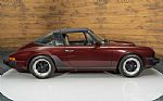 1984 911 Thumbnail 9