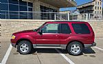 2003 Explorer Sport Thumbnail 3