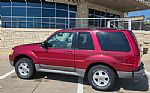 2003 Explorer Sport Thumbnail 4