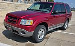 2003 Explorer Sport Thumbnail 6
