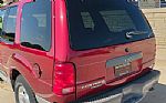 2003 Explorer Sport Thumbnail 14