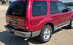 2003 Explorer Sport Thumbnail 11