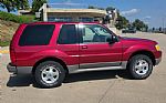 2003 Explorer Sport Thumbnail 7