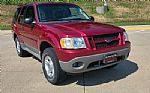 2003 Explorer Sport Thumbnail 5