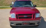 2003 Explorer Sport Thumbnail 10