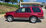 2003 Explorer Sport Thumbnail 9
