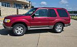 2003 Explorer Sport Thumbnail 8